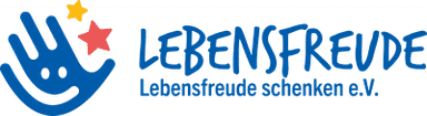 Logo Lebensfreude e.V.