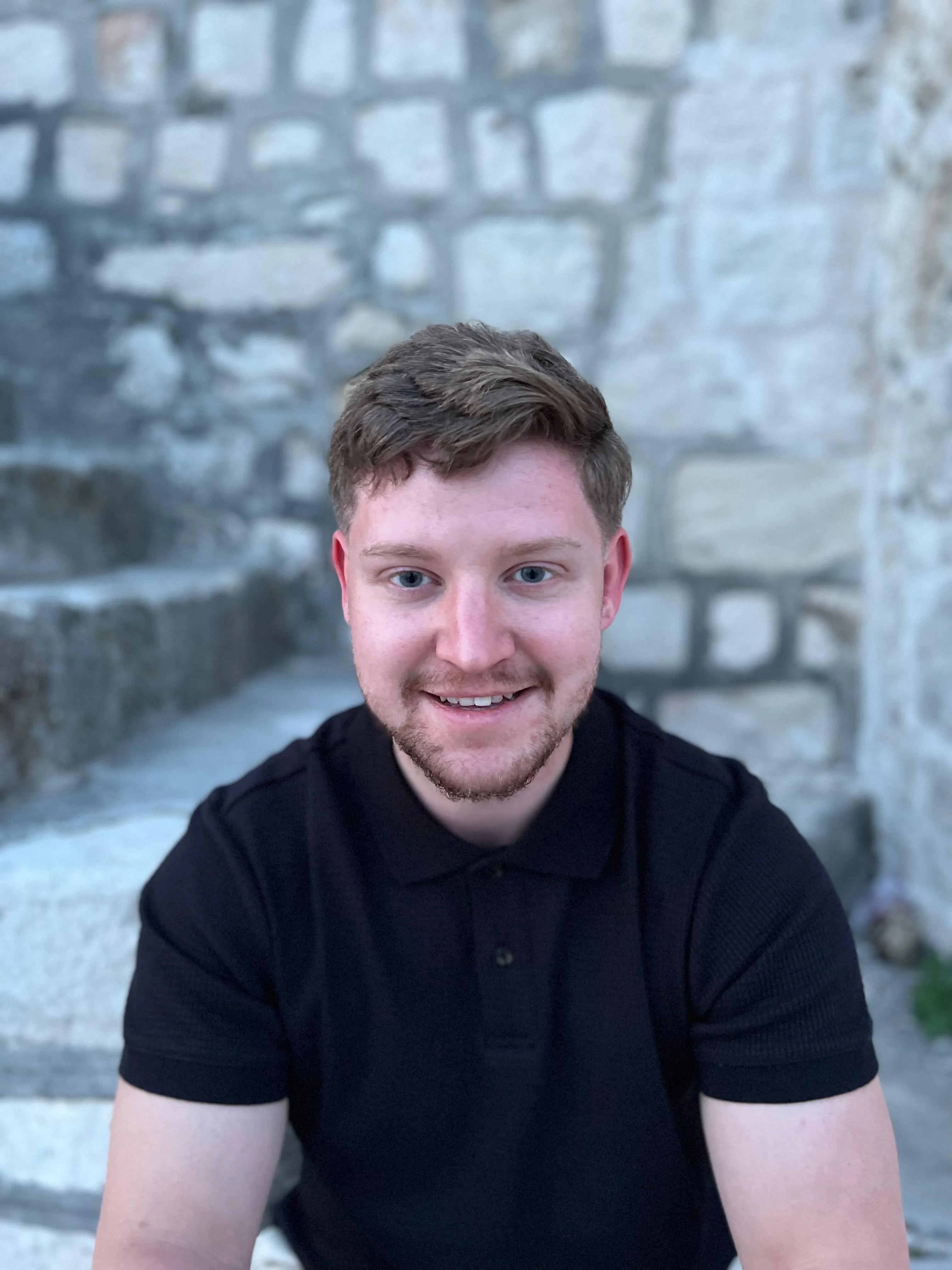 Philipp Ackermann, Digitales, Technologie & Prozesse