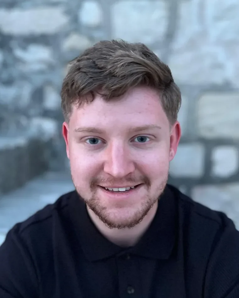Philipp Ackermann, Digitales, Technologie & Prozesse