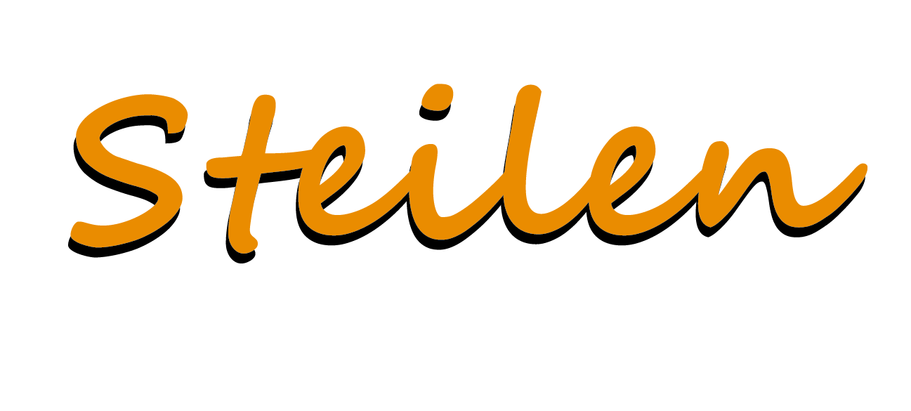Logo EDEKA Steilen
