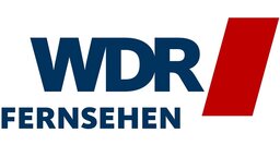 Presse: WDR Lokalzeit Logo WDR Lokalzeit