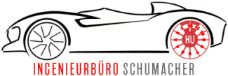 Logo Werbepartner GTÜ Weilerswist