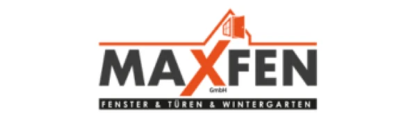 Logo Werbepartner Maxfen